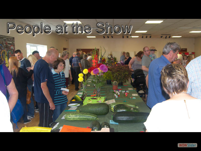 Show15_people 01